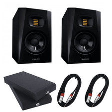 Adam Audio T5V 5"