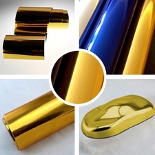 13,15€/m² Premium Chrom
