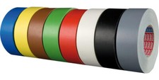 Tesa Tesaband Nr.4651 50mx38mm