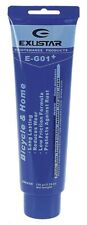 Exustar E-G01+ PTFE Fett, Tube 150 ml (86,34 €/l)