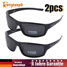 2X HD Polar View Sportbrille