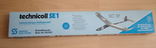 technicol SE1 Schnellbausatz Simprop Electronic 0310107 
