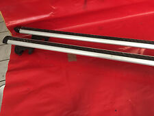 Reling Dachträger Grundträger AM5J55A062AA Ford  Orig. Ford koga mondeo