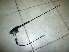 Antenne für Opel Astra H TwinTop  inkl. Antennenstab