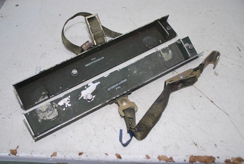 Halter für zarges - halter,