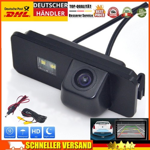 Auto rückfahrkamera - auto,