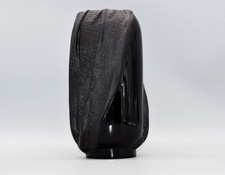 Rosenthal Studio-Line