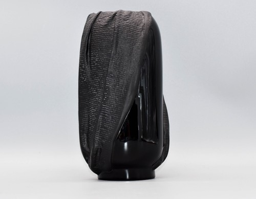 Rosenthal studio line - rosenthal, studio-line