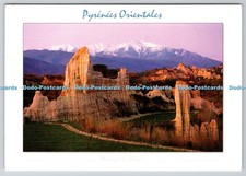 D301308 Pyrenäen Orientales