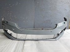 Skoda Superb 3V original