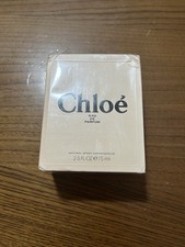Chloé Eau de Parfum 75ml