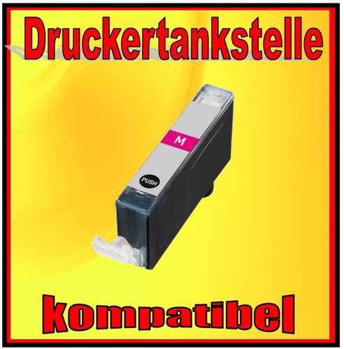 Patrone für canon ip3000 - patrone,