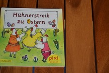 Pixi Buch Sonderausgabe