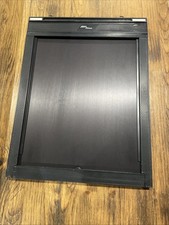 RAR Großformat Chassis