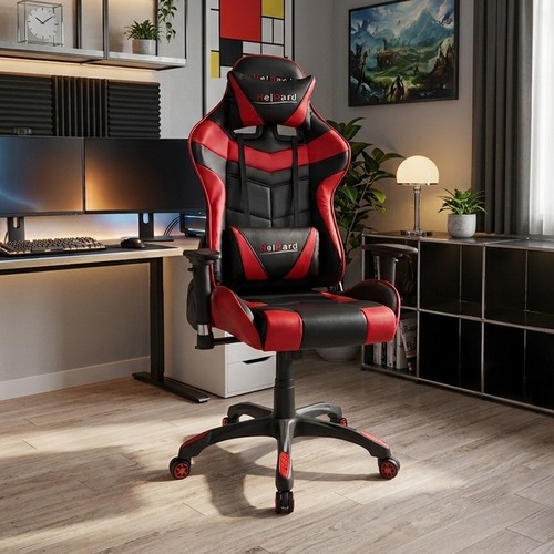 Ergonomischer gaming stuhl - ergonomischer, /