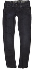 G-Star Corvet  Damen 0 Skinny
