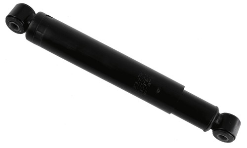 Sachs stoßdämpfer 318 - 318, 475