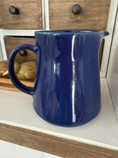 Design Kaj Frank ARABIA Kilta / Teema Krug, Vase, iitala, Erbe