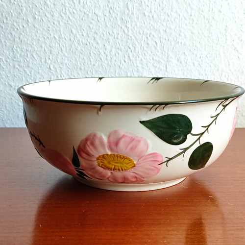 Villeroy boch wild rose - villeroy,