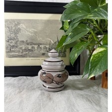 Vintage Pfalzkeramik  Hand