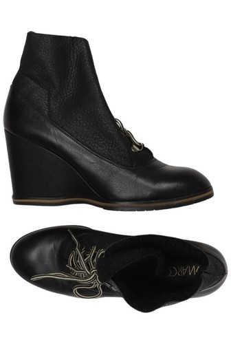 Marc cain stiefelette - marc,
