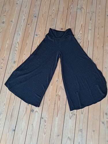Hosenrock tango tanz - hosenrock,