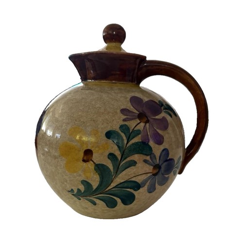 Villeroy boch dresden - &,