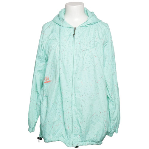 Nikita jacke damen größe - nikita,, jacke,