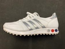 Adidas LA Trainer ZX7000 G03399 L.A. Neu in Box new in box US 6,5 UK 6 EUR 39 ⅓