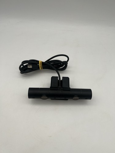 Sony playstation kamera v2 - playstation, 4