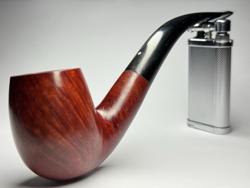 Dunhill bruyere - dunhill,
