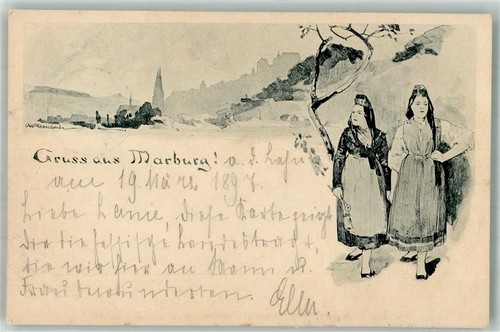 13591497 3550 marburg - -,