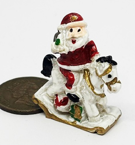 Tumdee weihnachts deko kamin - weihnachts,