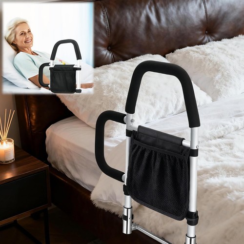Aufstehhilfe bett tragbare - aufstehhilfe,