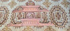 2 passende Jugendstil