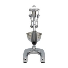 Cilio 309164 Profi-Saftpresse