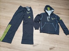 Adidas Just Sports