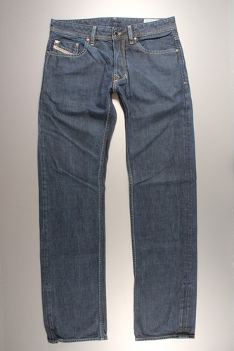 Jeans diesel adi - jeans,