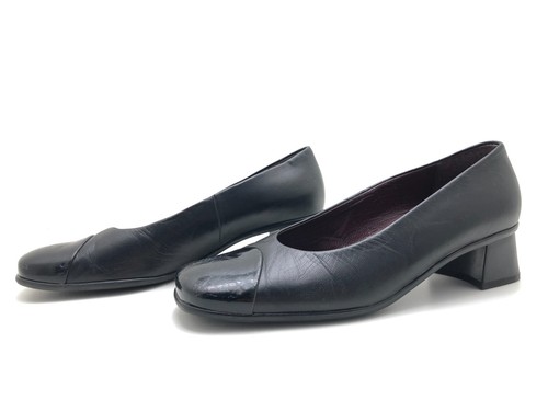 Högl damen pumps 38 high - hÖgl,