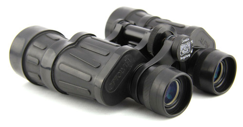 Alpin optolyth 10x40 ceralin - alpin,