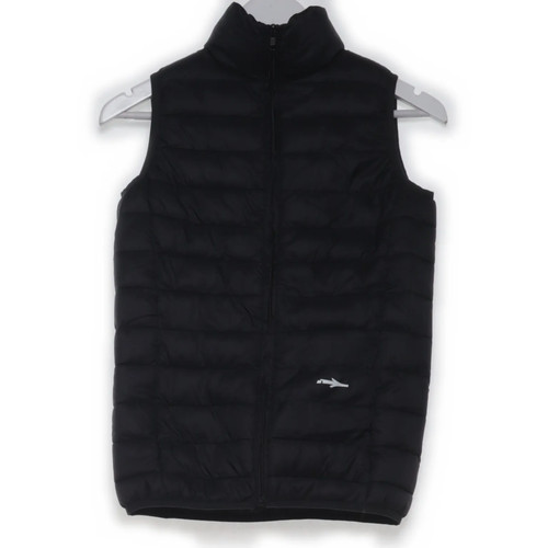 Illmatic designz outdoor - illmatic,