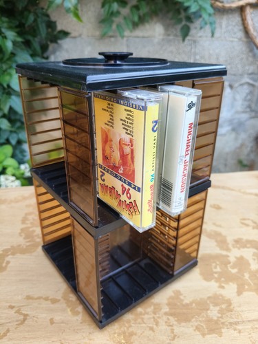 Kassettenhalter ebenen - kassettenhalter,