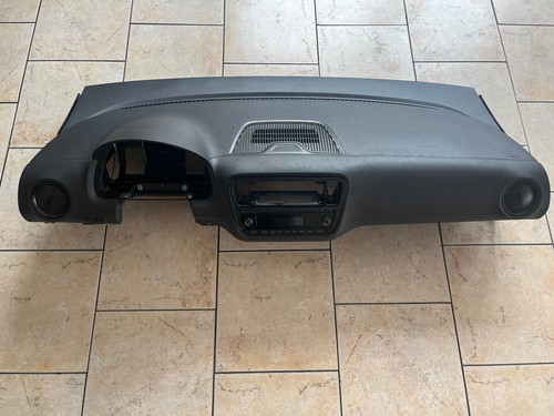 Skoda citigo 17 - citigo, bj.17