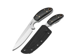 Böker Plus Pocket Knife 2.0