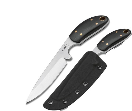 Böker plus pocket knife 0 - pocket, 2.0