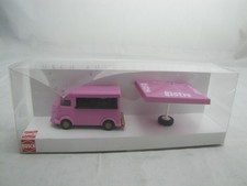 BUSCH 1:87 41964 Citroen H