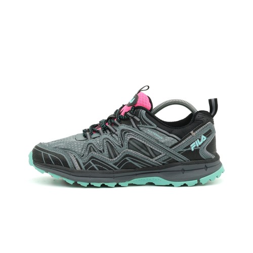 Fila damen all terrain - damen,