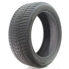 Winterreifen Hankook Winter