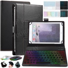 Für Samsung Galaxy Tab A11+