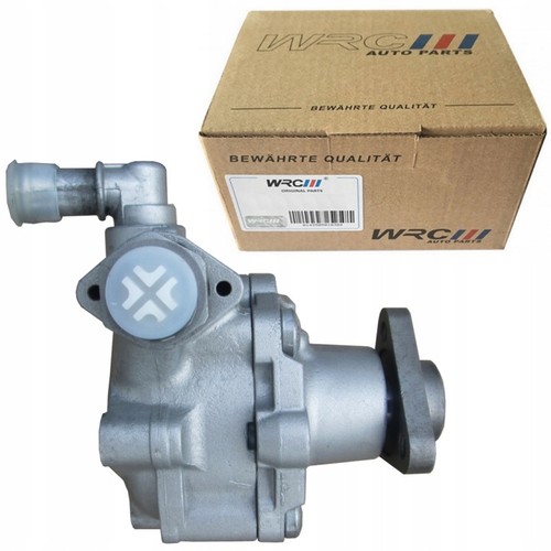 Servopumpe citroen iii - servopumpe, c5
